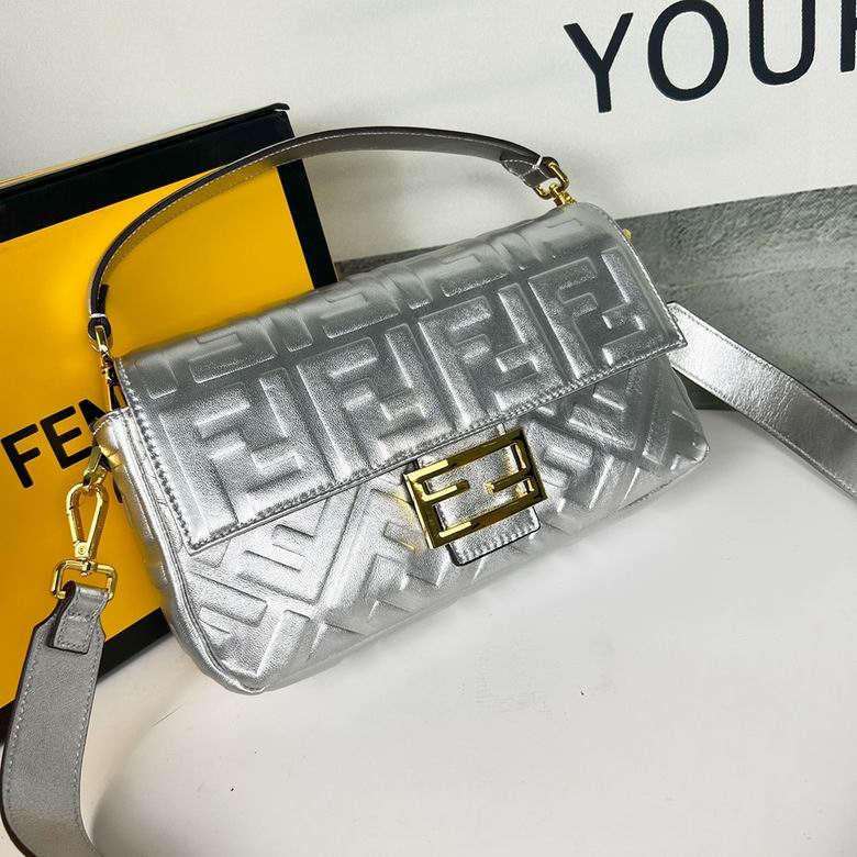 FDNI-Bags - Strap Story - 089