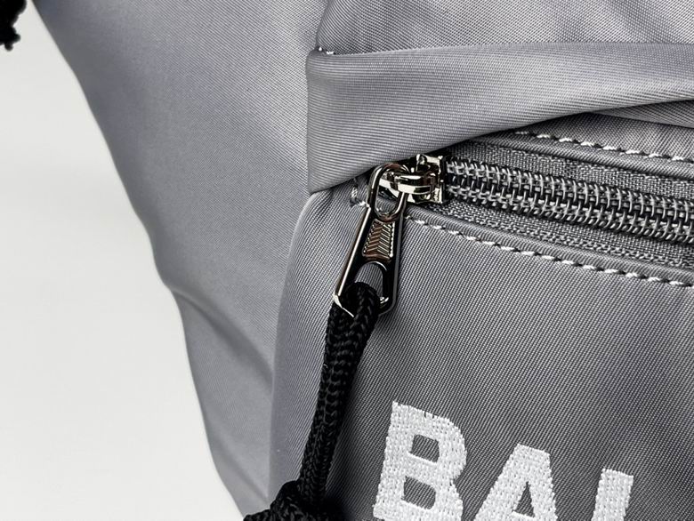 BLGA-Bags - Strap Story - 083