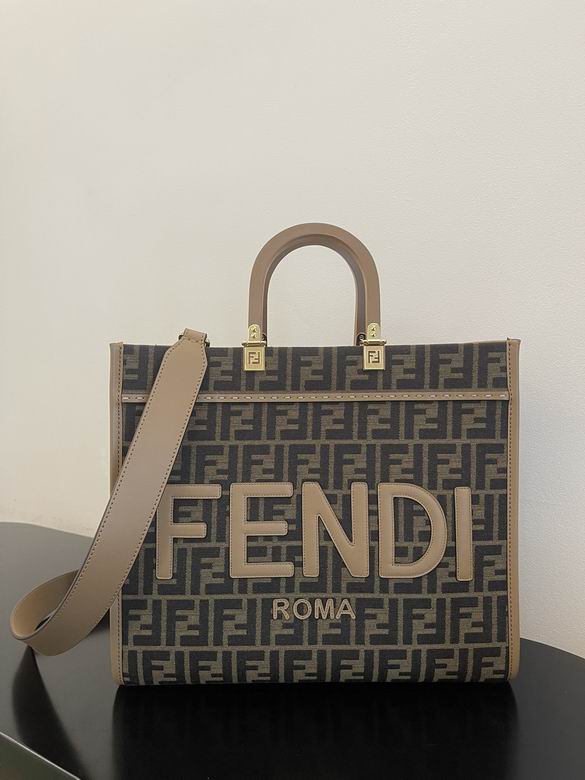 FDNI-Bags - Strap Story - 110