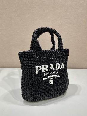 PRD-Bags - SheCary - 387