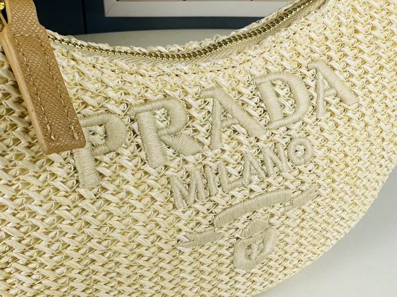 PRD-Bags - SheCary - 536