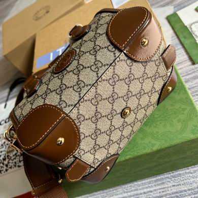 GGCC-Bags - Strap Story - 097