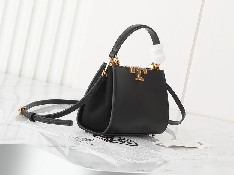 TOBR-Bags - Strap Story - 144