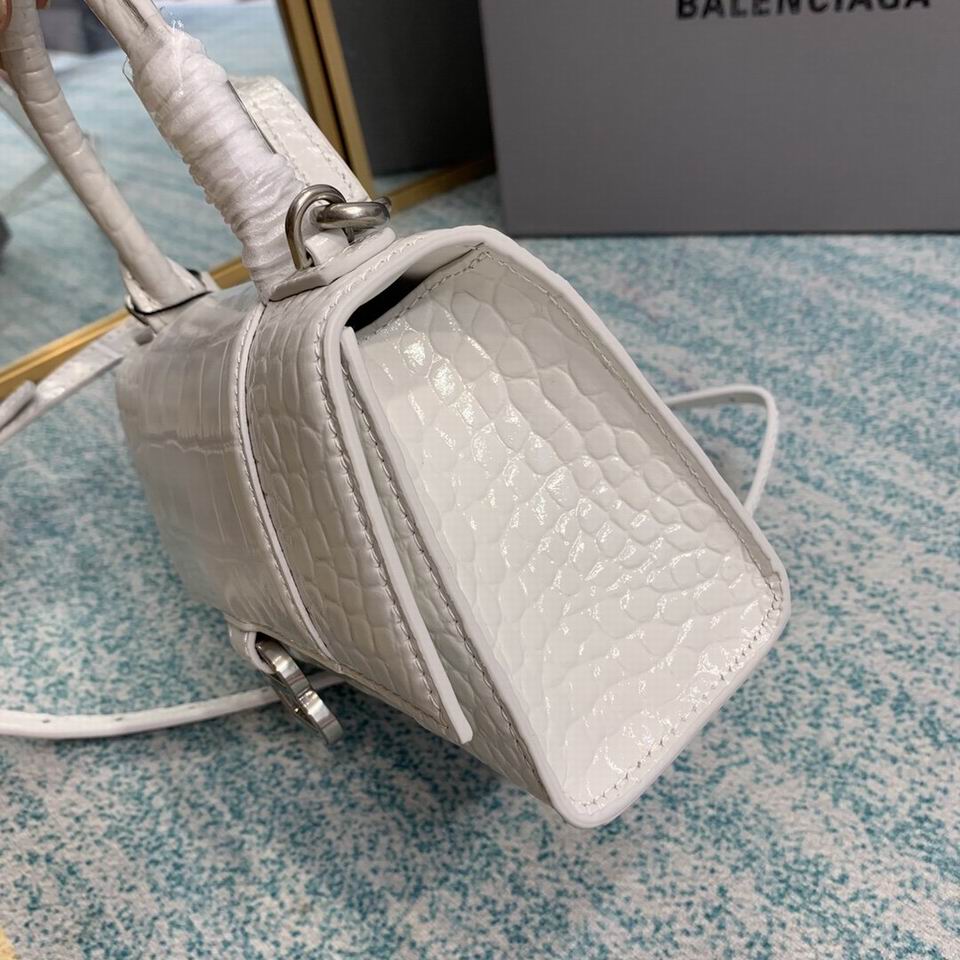 BLGA-Bags - Strap Story - 129