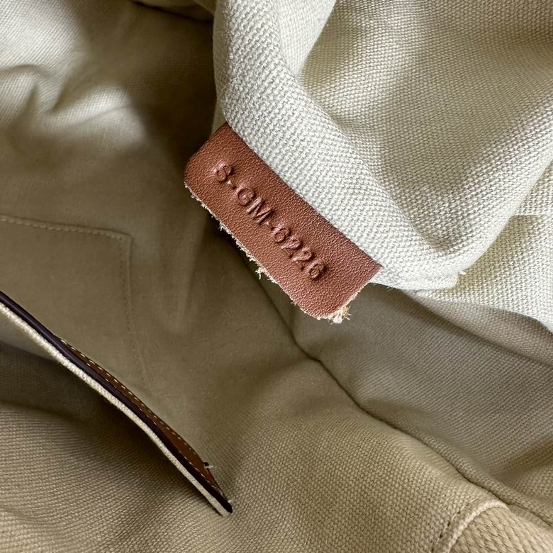 CLNE-Bags - Strap Story - 716