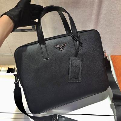 PRD-Bags - SheCary - 467