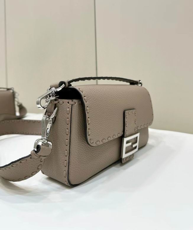 FDNI-Bags - Strap Story - 008