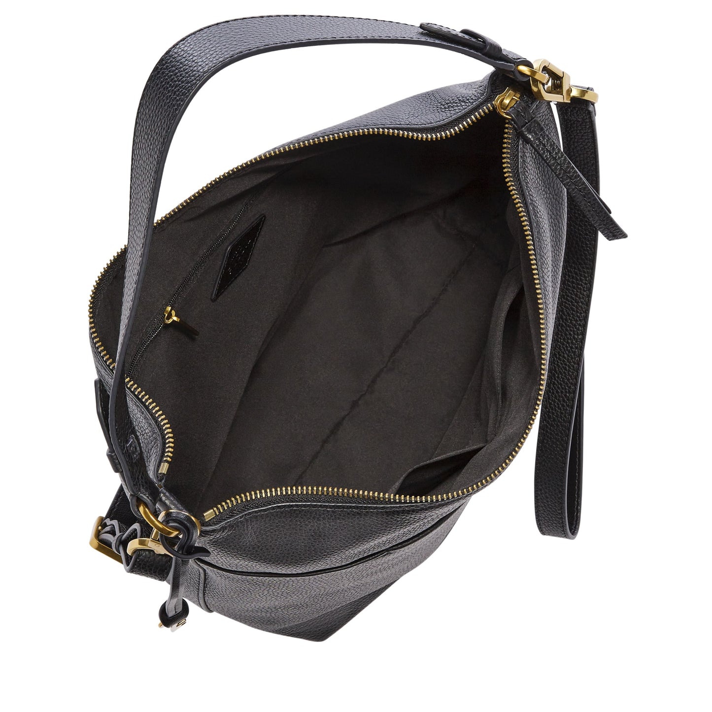 StrapStory - Hobo Bag 038