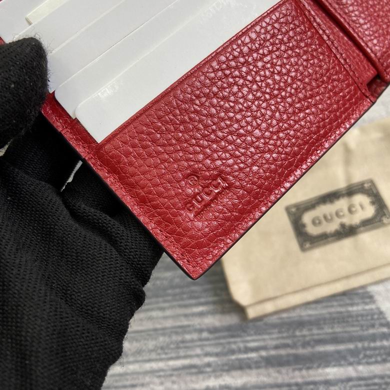GGCC-Bags - Strap Story - 086