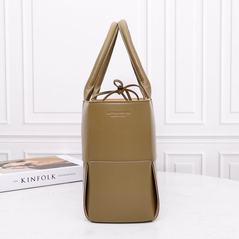 BTVA-Bags - Strap Story - 087
