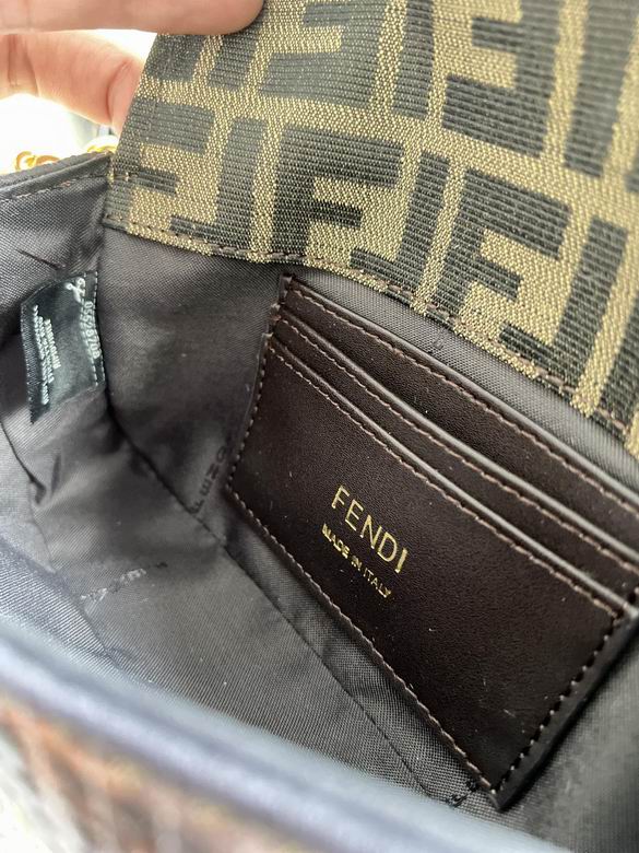 FDNI-Bags - Strap Story - 341