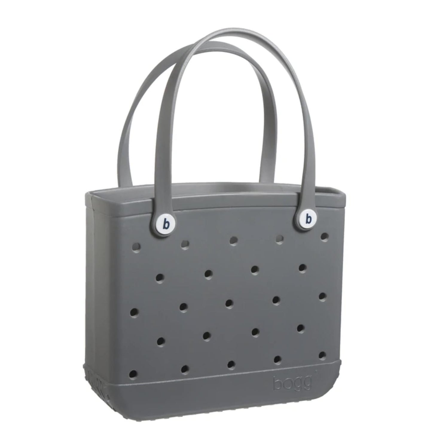 StrapStory - Tote Bag 922