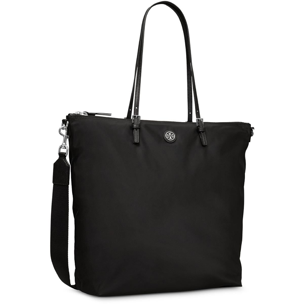 StrapStory - Tote Bag 2838
