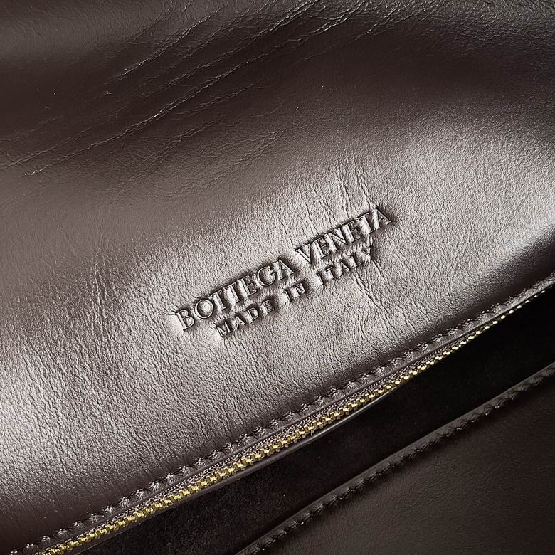 BTVA-Bags - Strap Story - 259