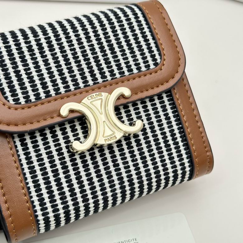 CLNE-Bags - Strap Story - 811
