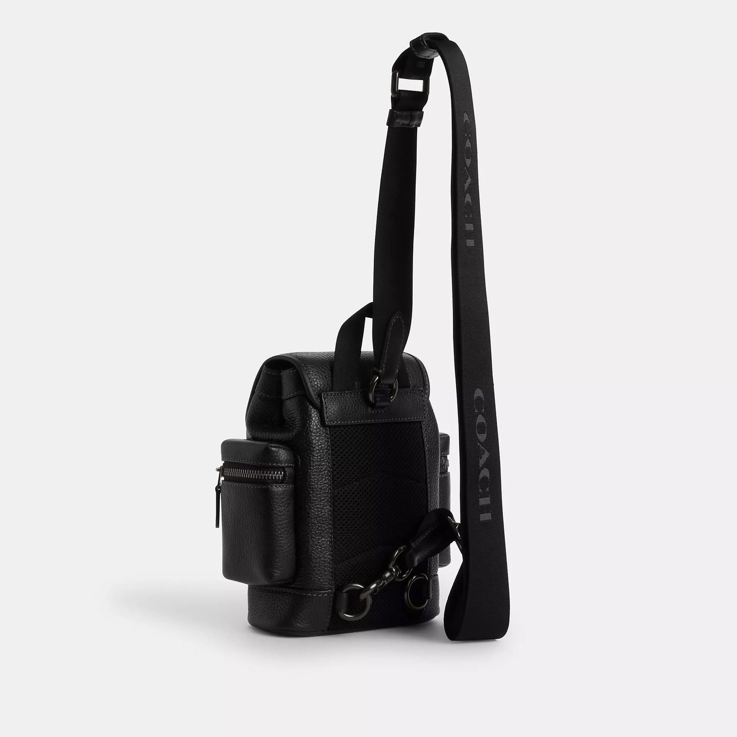 StrapStory - Backpack 491