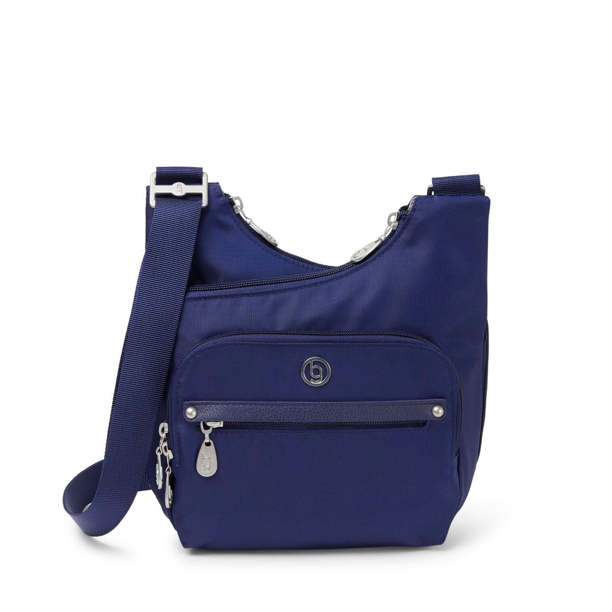 StrapStory - Crossbody 832