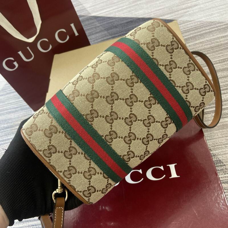 GGCC-Bags - Strap Story - 308
