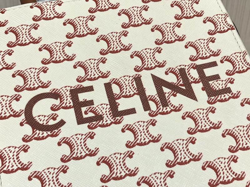 CLNE-Bags - Strap Story - 589