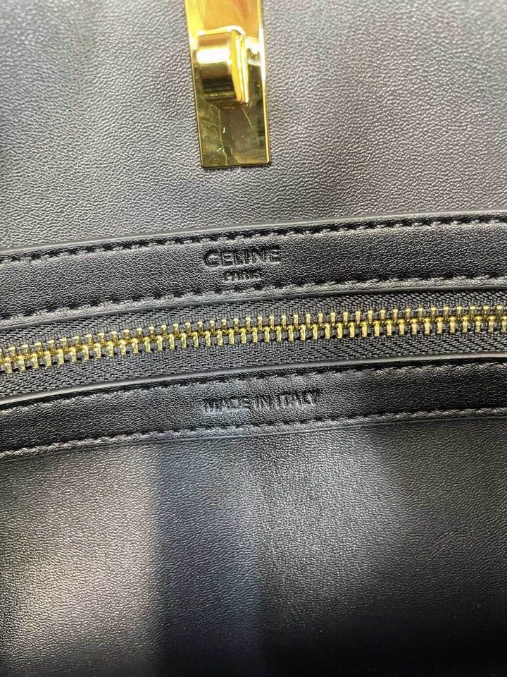 CLNE-Bags - Strap Story - 734