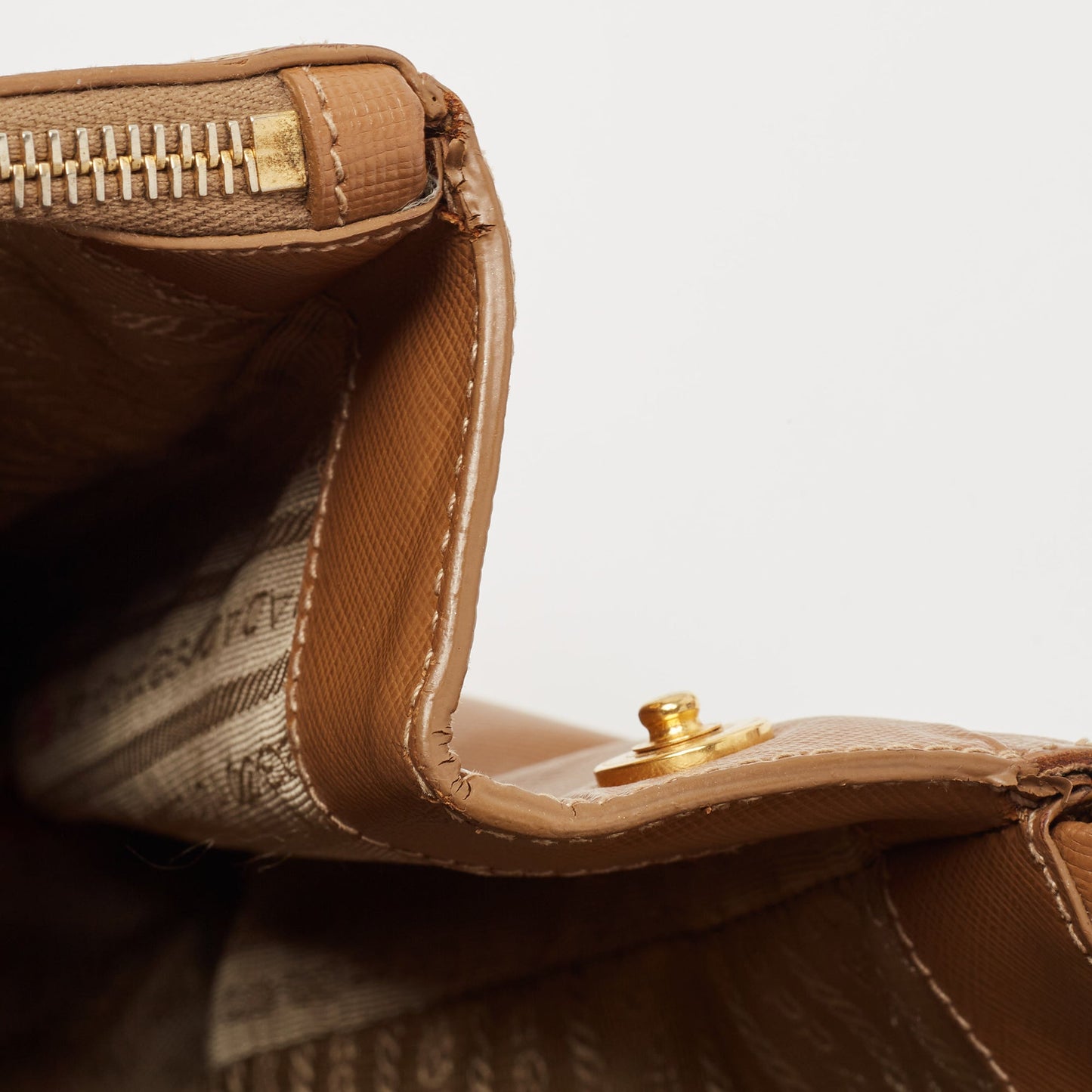 StrapStory - Tote Bag 2436