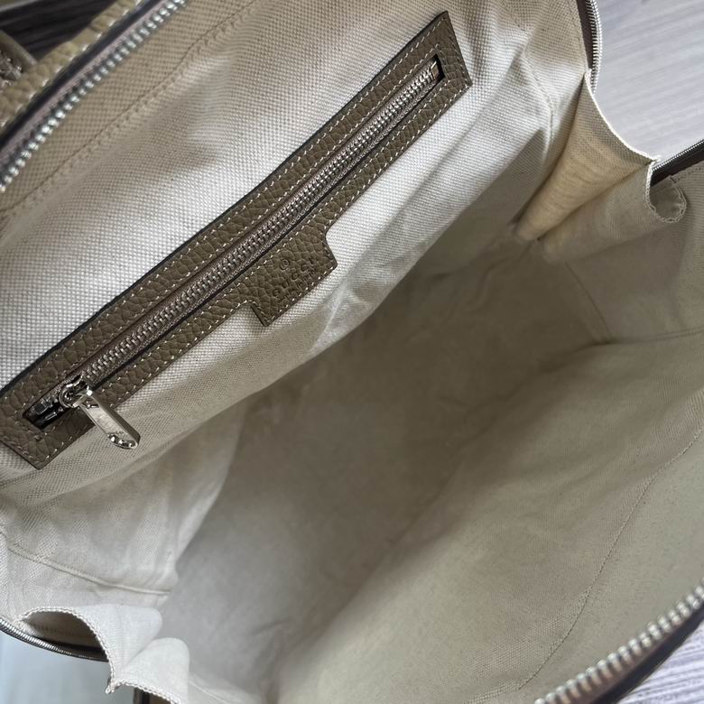 GGCC-Bags - Strap Story - 793
