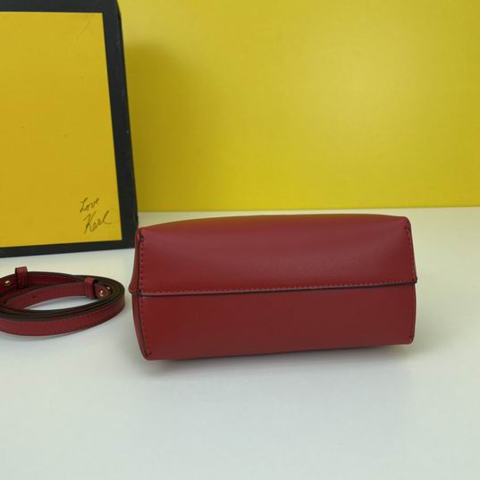 FDNI-Bags - Strap Story - 223