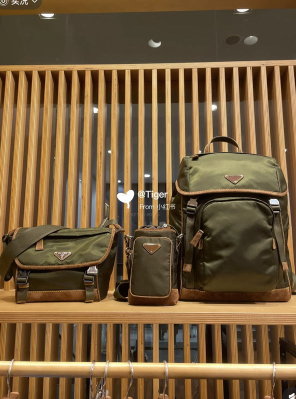 PRD-Bags - SheCary - 1657