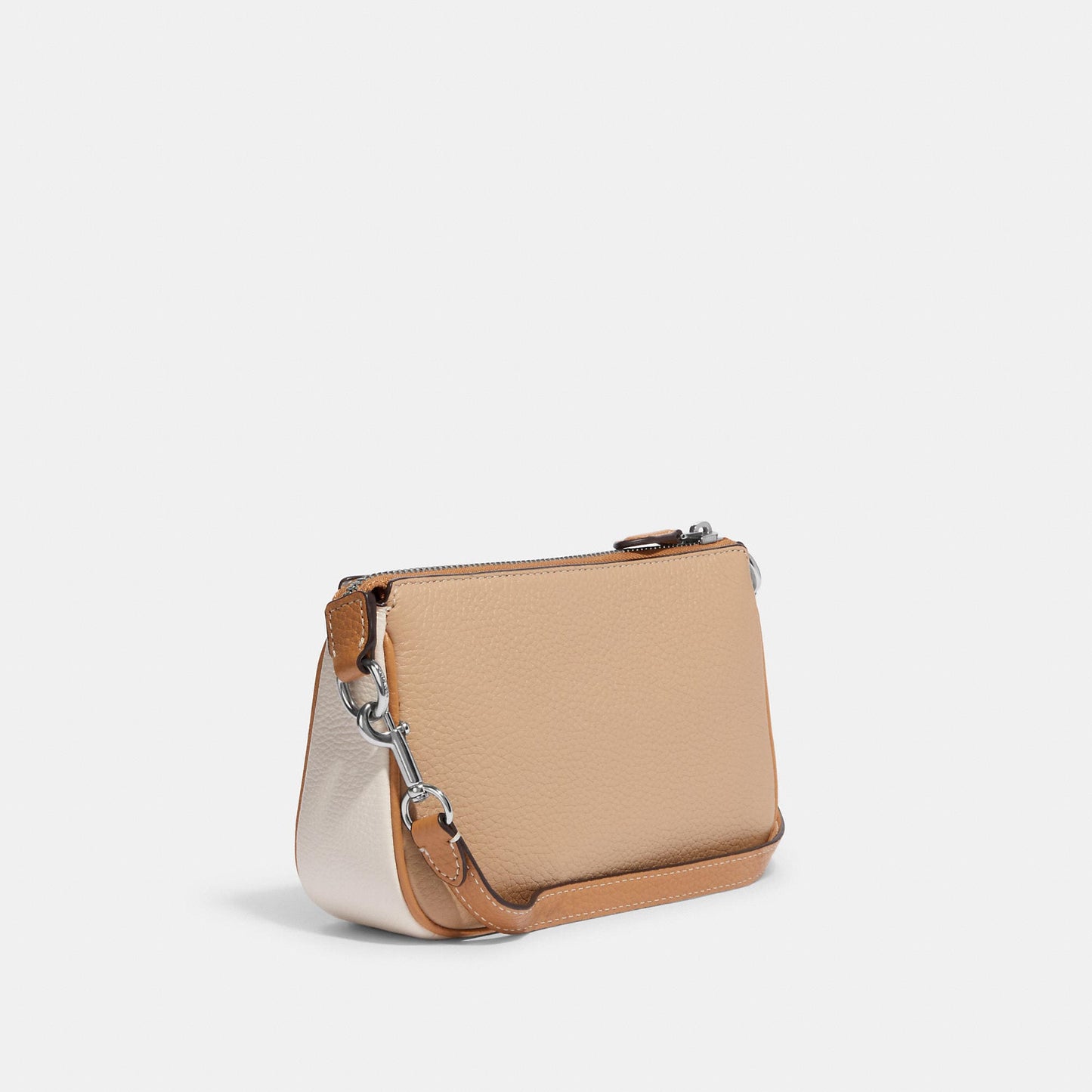 StrapStory - Wristlet 201