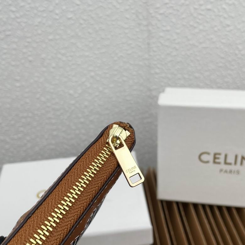 CLNE-Bags - Strap Story - 115