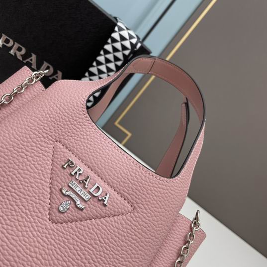 PRD-Bags - SheCary - 138
