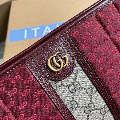 GGCC-Bags - Strap Story - 1168