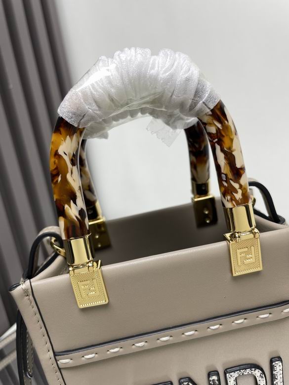 FDNI-Bags - Strap Story - 095