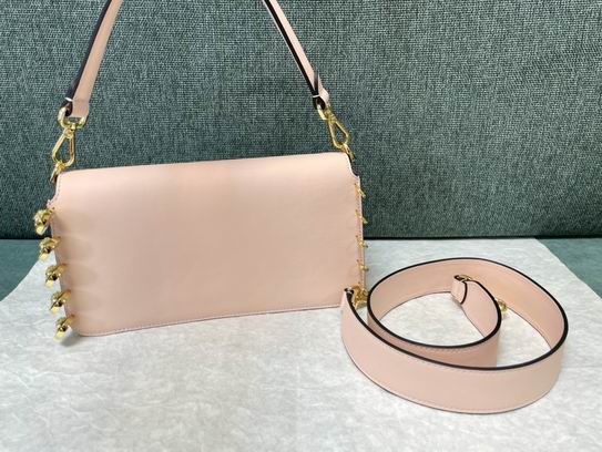 FDNI-Bags - Strap Story - 701