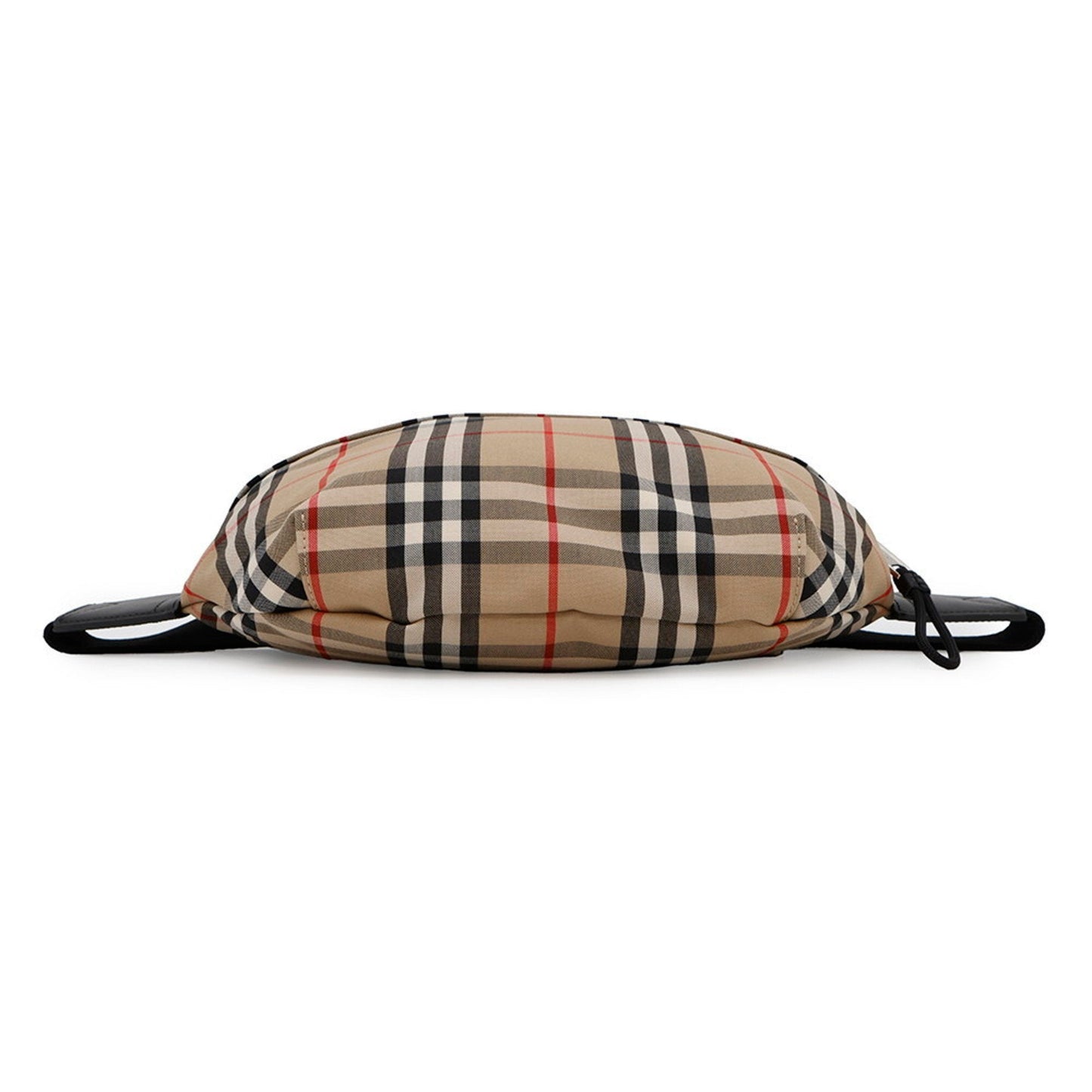 StrapStory - Belt Bag 185