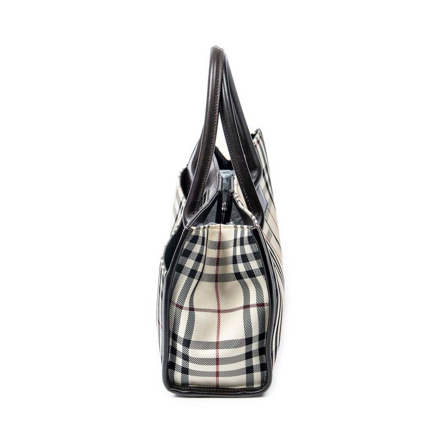 StrapStory - Tote Bag 2659