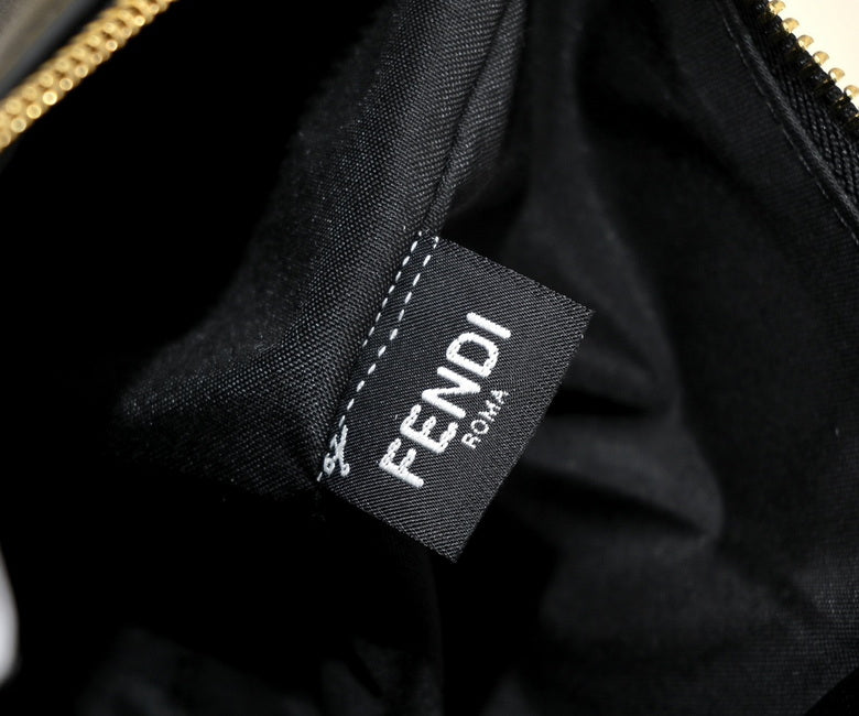 FDNI-Bags - Strap Story - 444