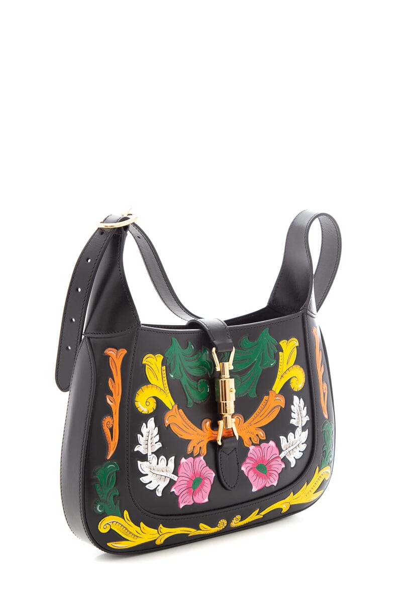 STRAPSTORY - GGC1 BAG - 1363