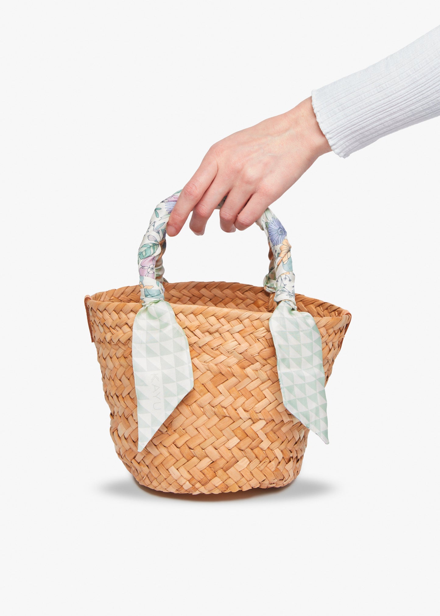 StrapStory - Tote Bag 2466