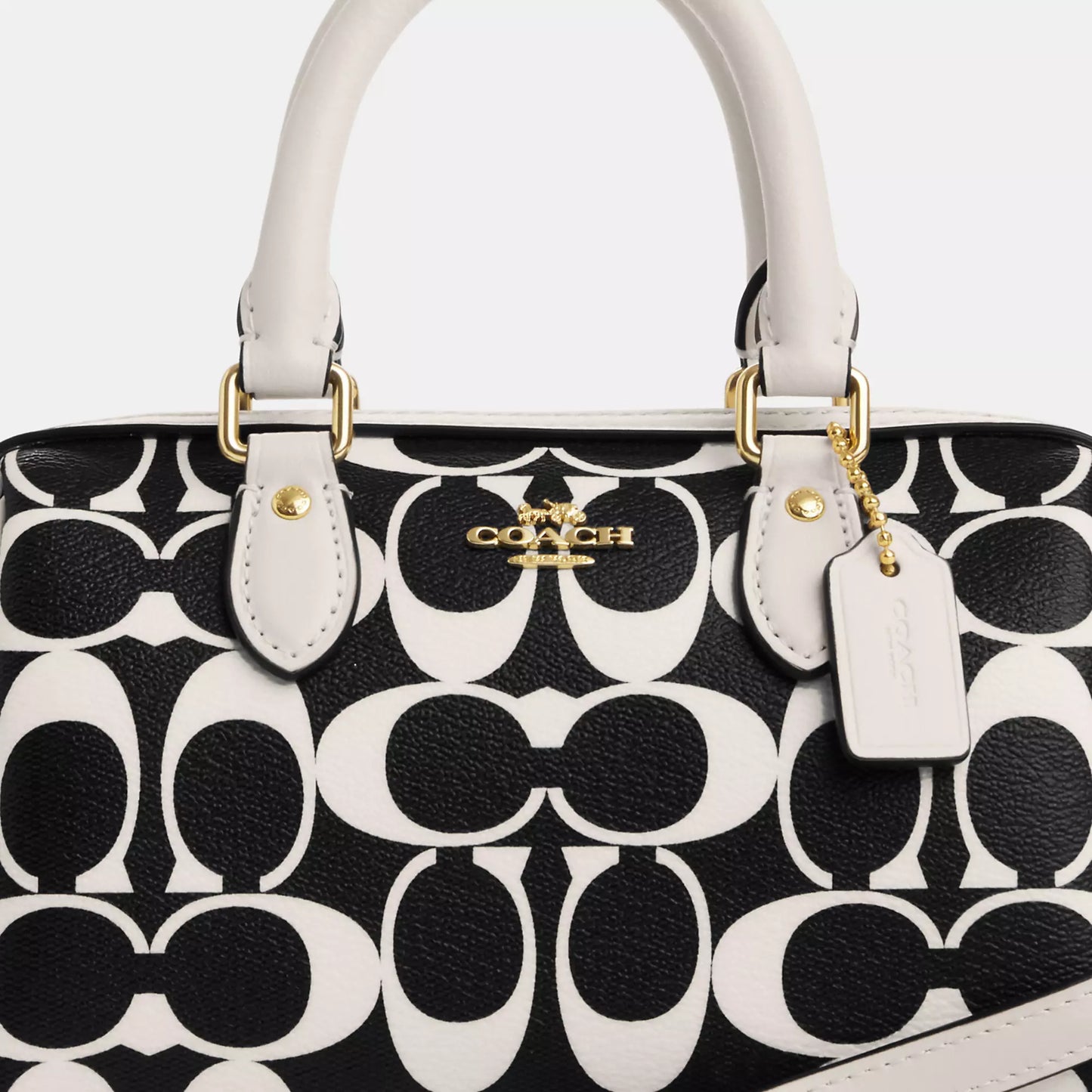 StrapStory - Crossbody 2588