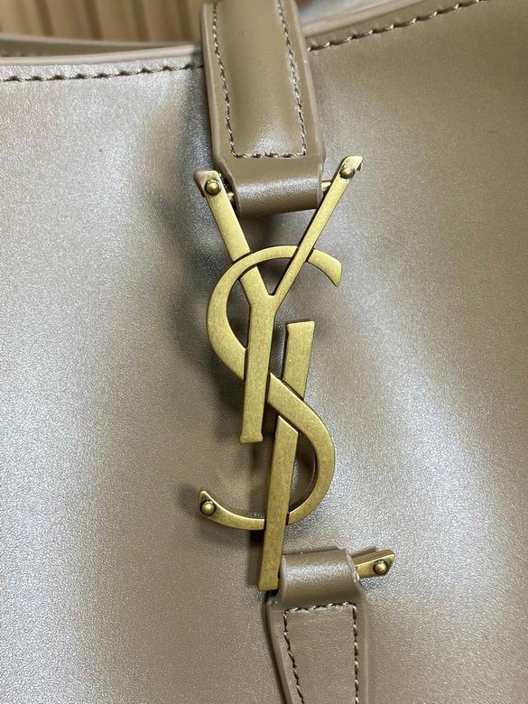 LSY-Bags - Strap Story - 441