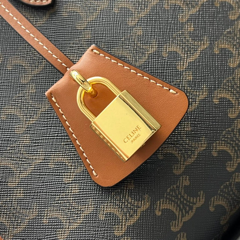 CLNE-Bags - Strap Story - 585