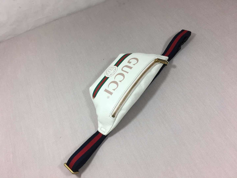 STRAPSTORY - GGC4 BAG - 539
