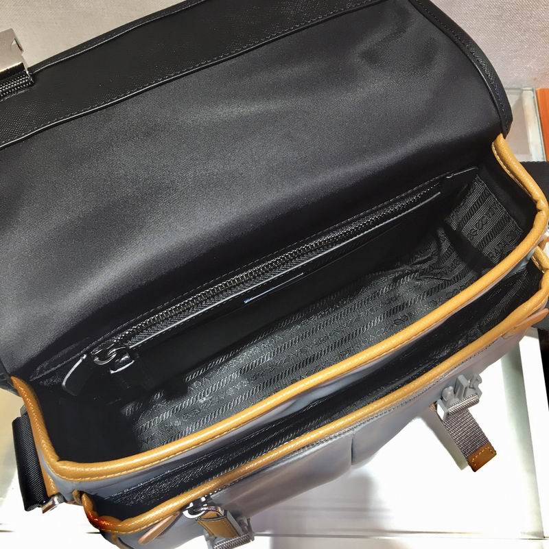 PRD-Bags - SheCary - 539