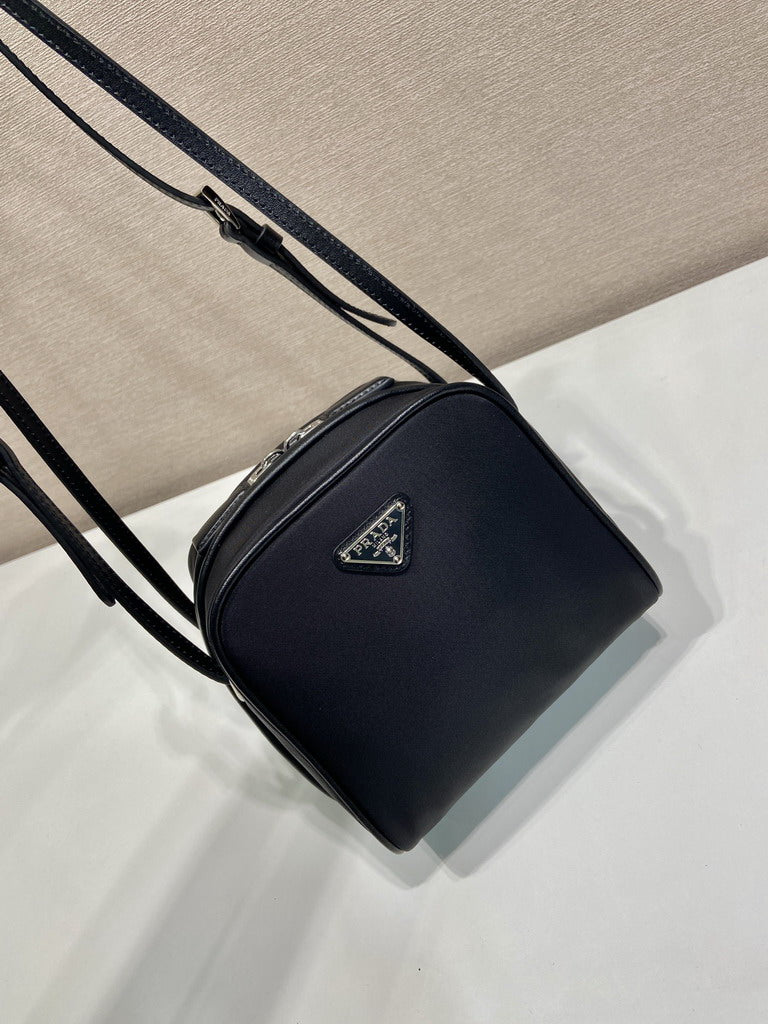 PRD-Bags - SheCary - 1584