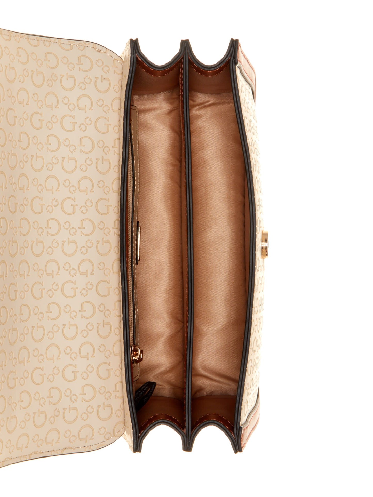 StrapStory - Crossbody 1533