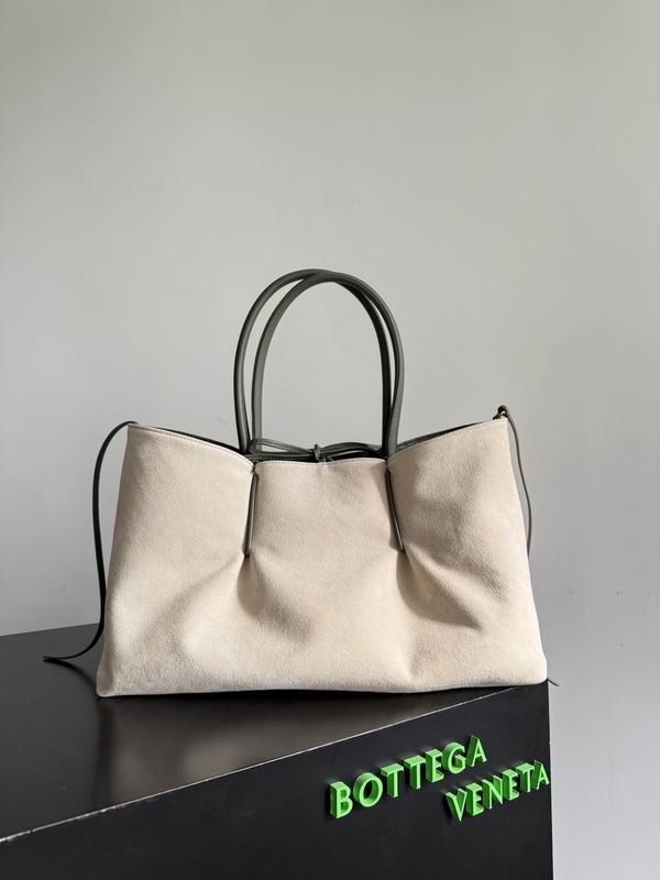 BTVA-Bags - Strap Story - 633
