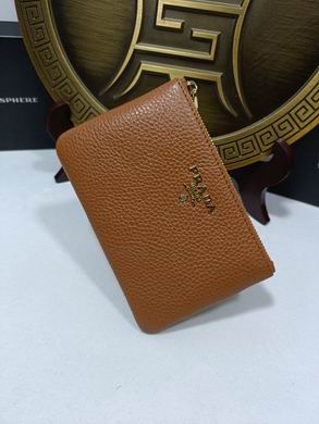 PRD-Bags - SheCary - 239