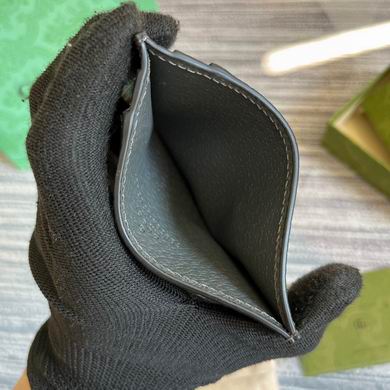 GGCC-Bags - Strap Story - 493