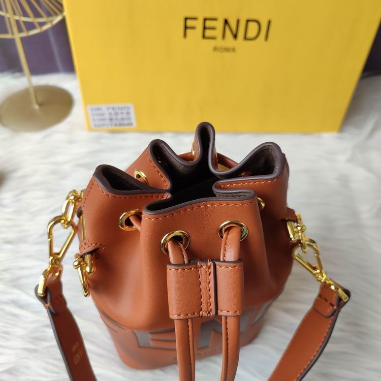 FDNI-Bags - Strap Story - 263